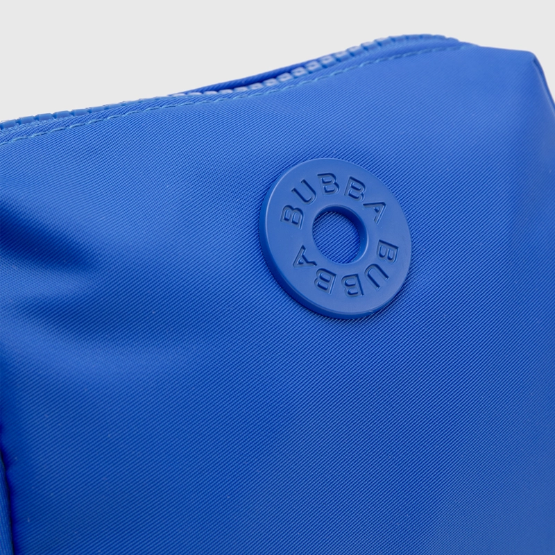 ESTUCHE POUCH COLLINS OCEAN BUBBA ESSENTIALS - 5