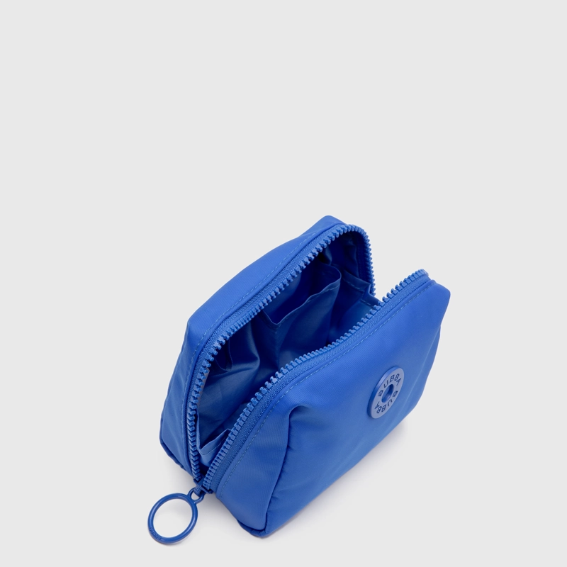 ESTUCHE POUCH COLLINS OCEAN BUBBA ESSENTIALS - 6