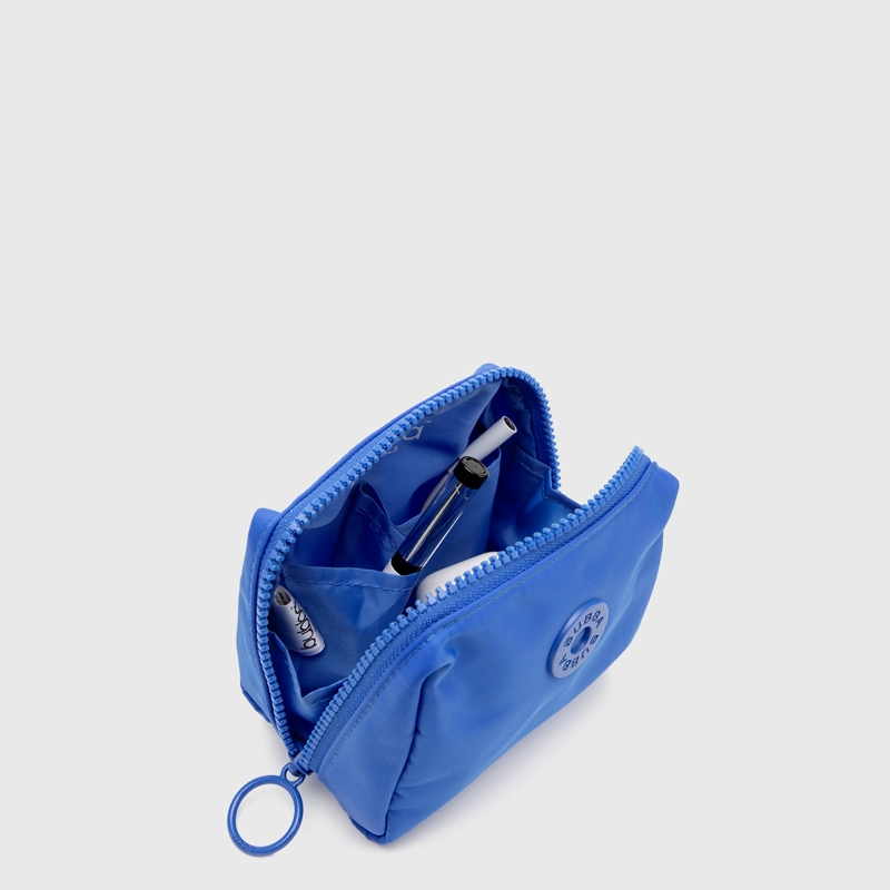 ESTUCHE POUCH COLLINS OCEAN BUBBA ESSENTIALS - 7