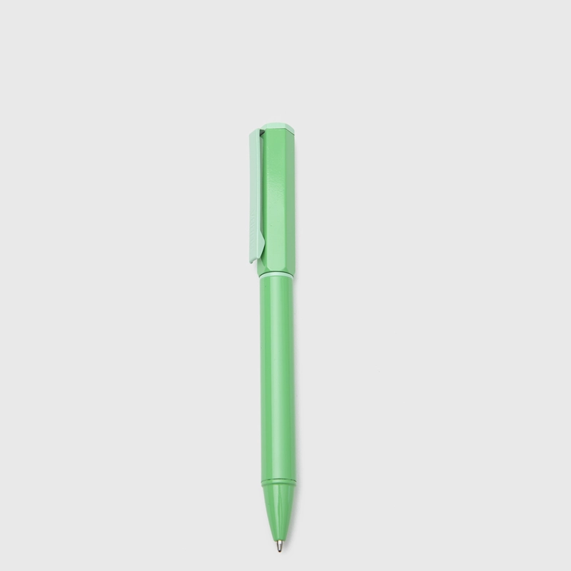LAPIZ CHROMATIC MINTY BUBBA ESSENTIALS - 1