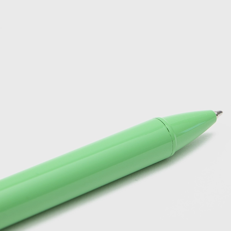 LAPIZ CHROMATIC MINTY BUBBA ESSENTIALS - 2