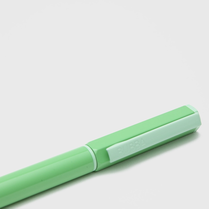 LAPIZ CHROMATIC MINTY BUBBA ESSENTIALS - 3