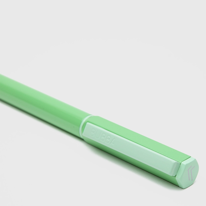 LAPIZ CHROMATIC MINTY BUBBA ESSENTIALS - 4