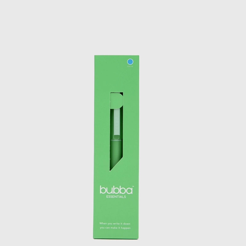LAPIZ CHROMATIC MINTY BUBBA ESSENTIALS - 5