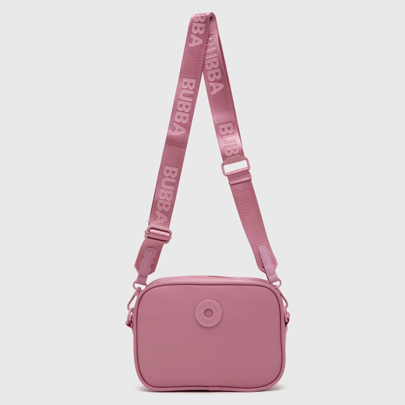 CARTERA PURSE COLLINS ROSE BUBBA ESSENTIALS - 2