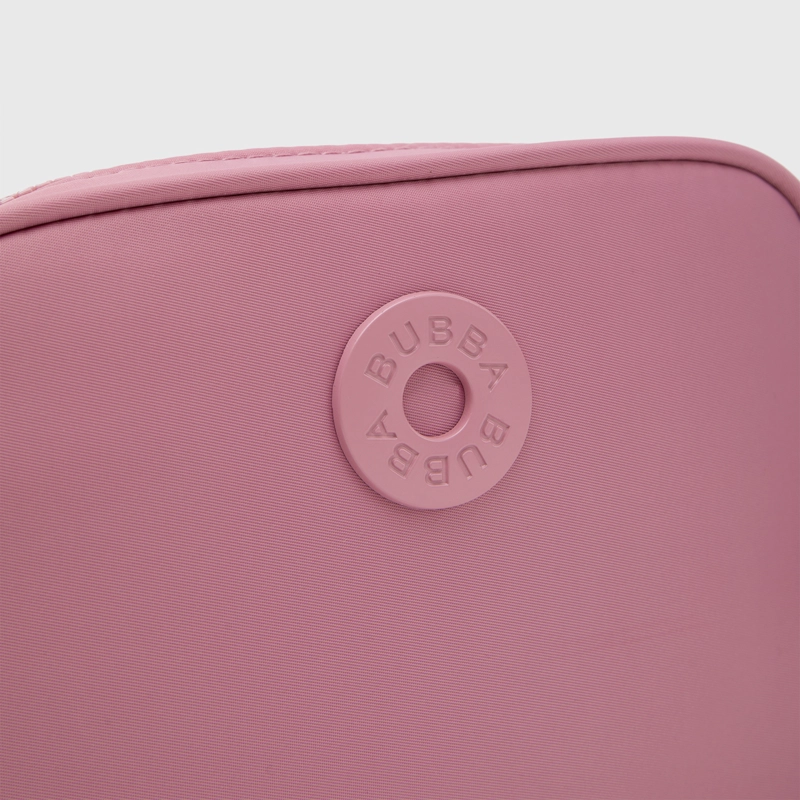 CARTERA PURSE COLLINS ROSE BUBBA ESSENTIALS - 5