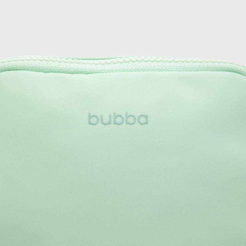 BANANO CROSSBAG ANYTIME MINT BUBBA ESSENTIALS - 6