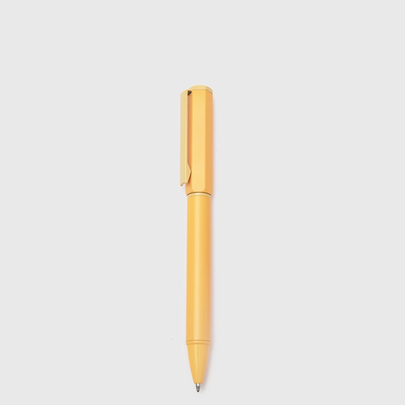 LAPIZ CHROMATIC ORANGE BUBBA ESSENTIALS - 1
