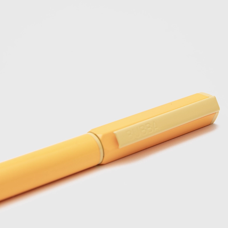 LAPIZ CHROMATIC ORANGE BUBBA ESSENTIALS - 2