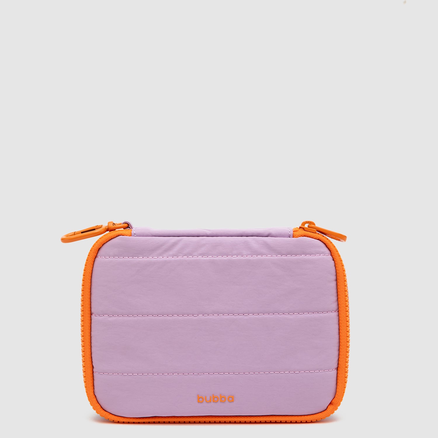 JUEGO DE CARTAS LILAC BUBBA ESSENTIALS - 3