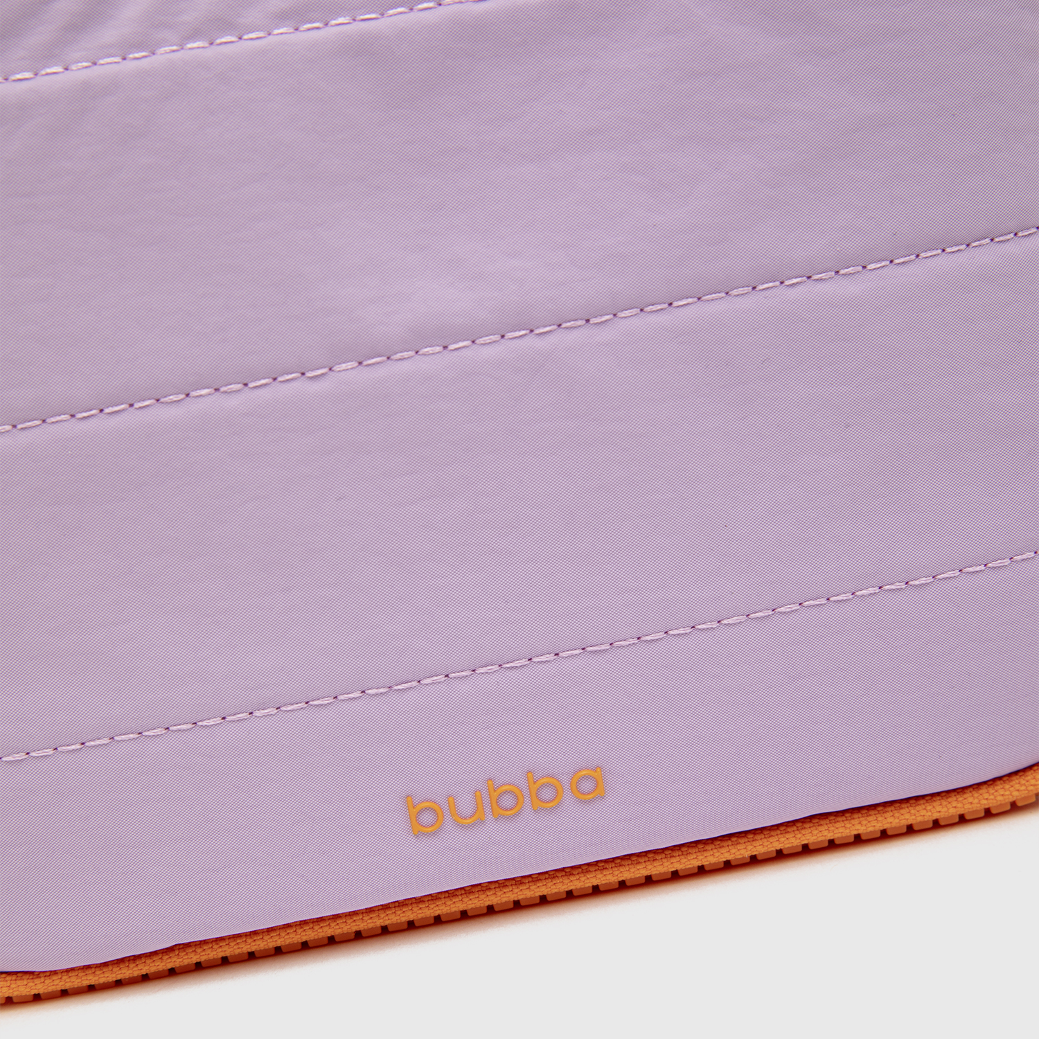 JUEGO DE CARTAS LILAC BUBBA ESSENTIALS - 6