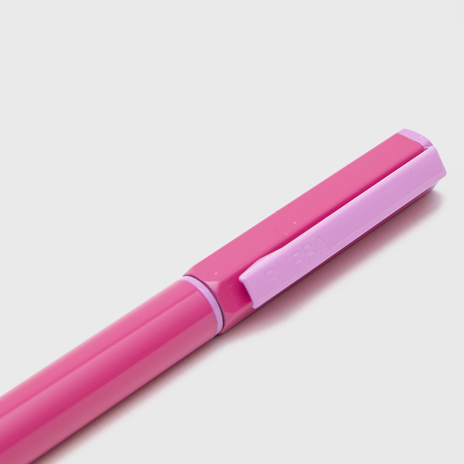 LAPIZ CHROMATIC CHERRY BUBBA ESSENTIALS - 3