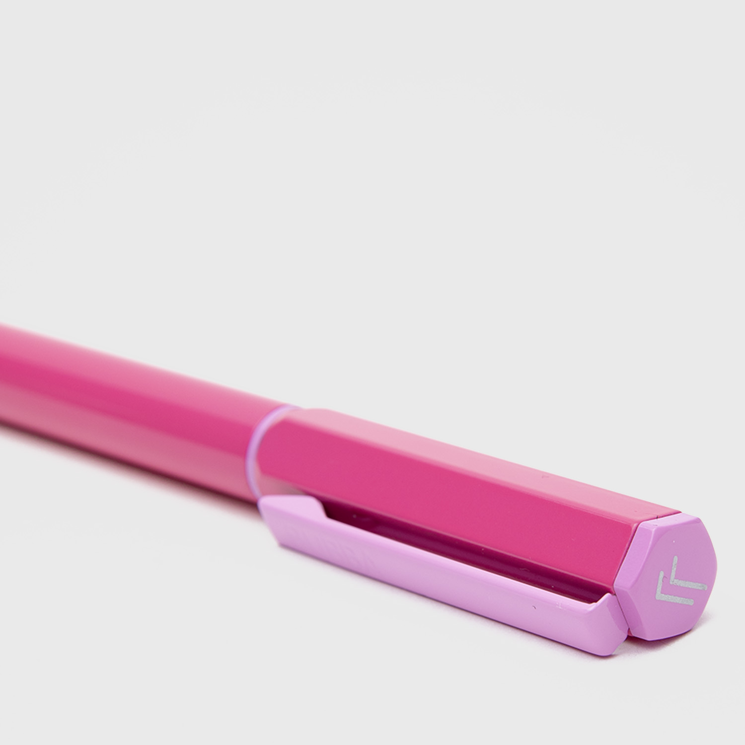 LAPIZ CHROMATIC CHERRY BUBBA ESSENTIALS - 4