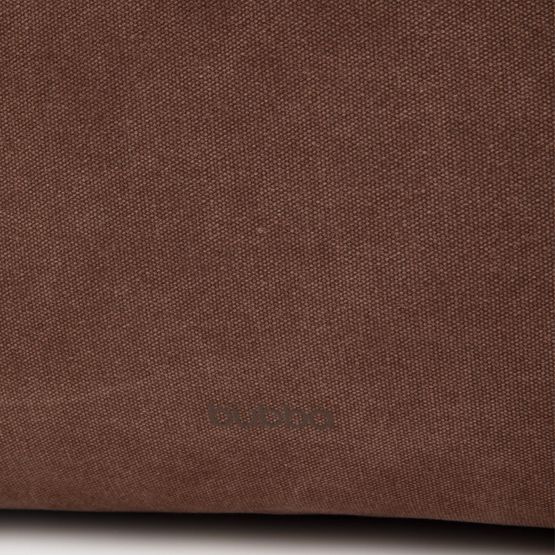 CARTERA TOTE FLORENCE BROWN BUBBA ESSENTIALS - 6