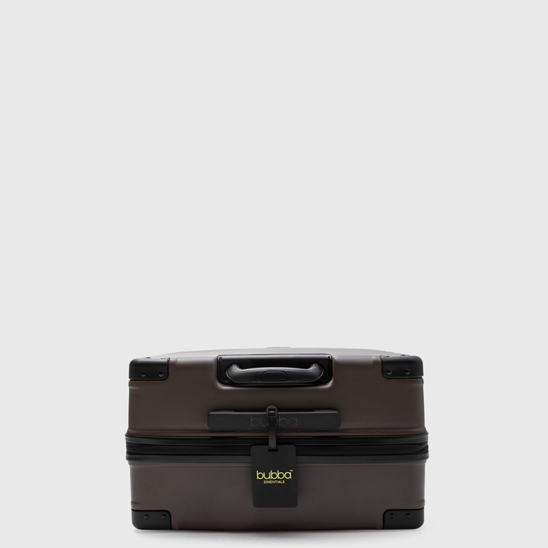 MALETA TRAVEL MOKA L  BUBBA ESSENTIALS - 4