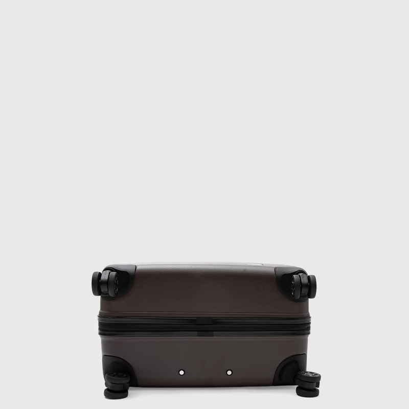 MALETA TRAVEL MOKA L  BUBBA ESSENTIALS - 6