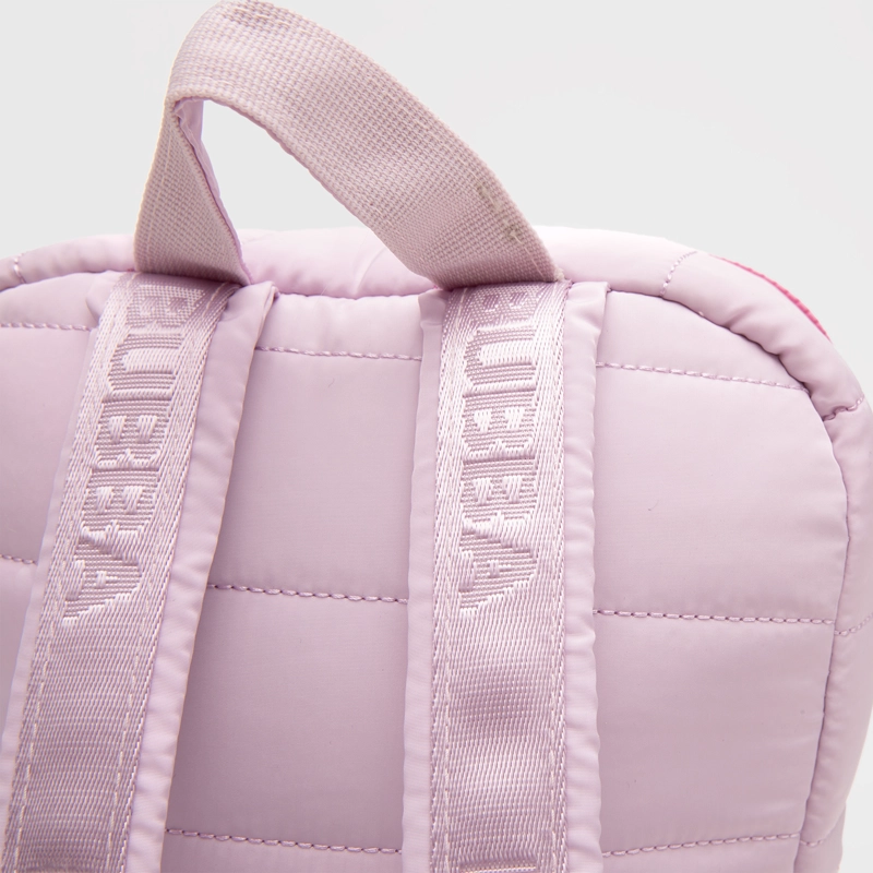 MOCHILA BUBBITA PINK MINI BUBBA ESSENTIALS 2.0 - 5