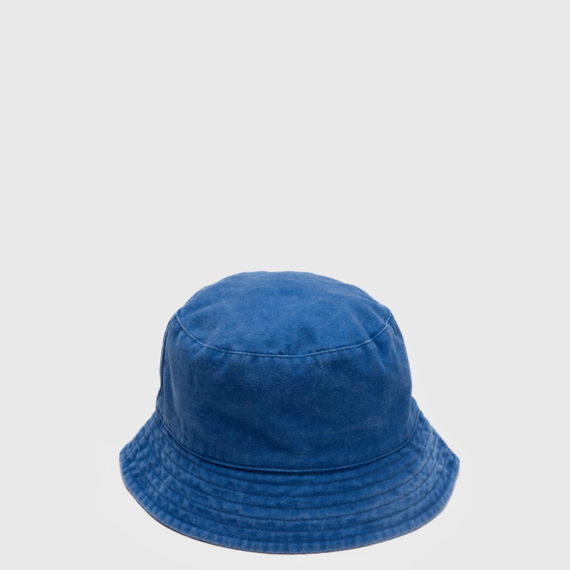 GORRO BLUE BUBBA ESSENTIALS - 2