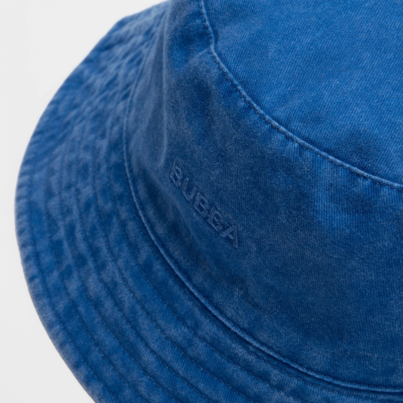 GORRO BLUE BUBBA ESSENTIALS - 4