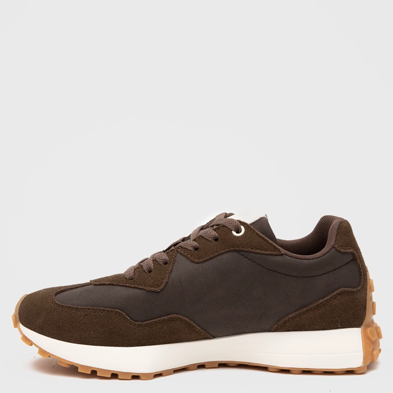 ZAPATILLAS ICONIC MOCA BUBBA ESSENTIALS - 2