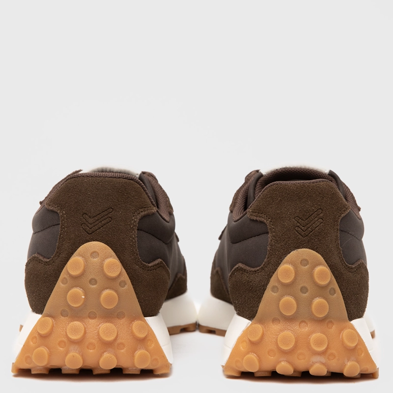 ZAPATILLAS ICONIC MOCA BUBBA ESSENTIALS - 7
