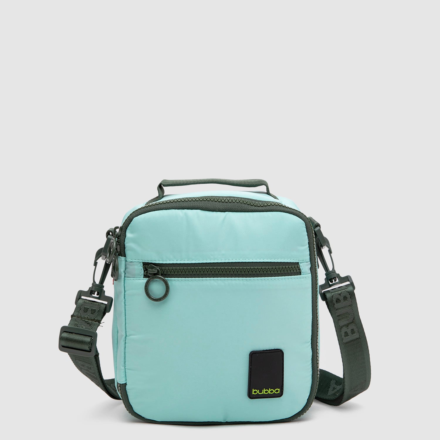 LONCHERA BUBBITA GREEN BUBBA ESSENTIALS - 1