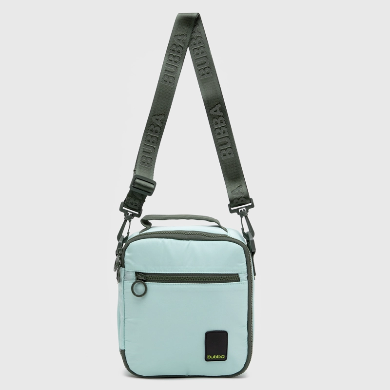 LONCHERA BUBBITA GREEN BUBBA ESSENTIALS - 2