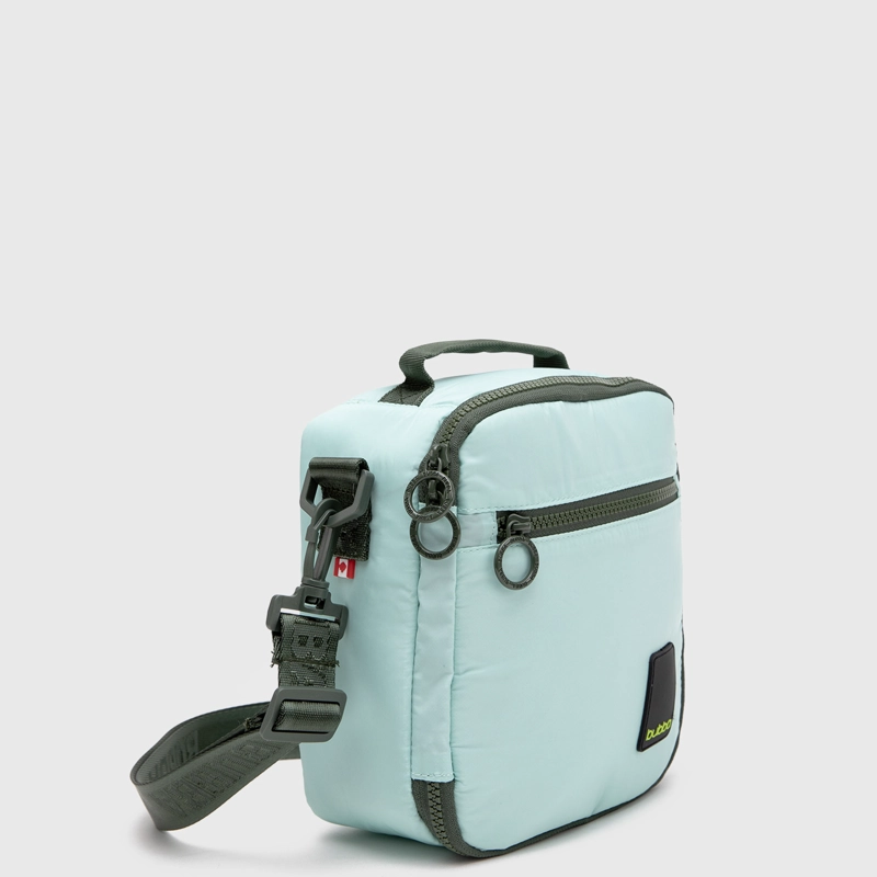 LONCHERA BUBBITA GREEN BUBBA ESSENTIALS - 3