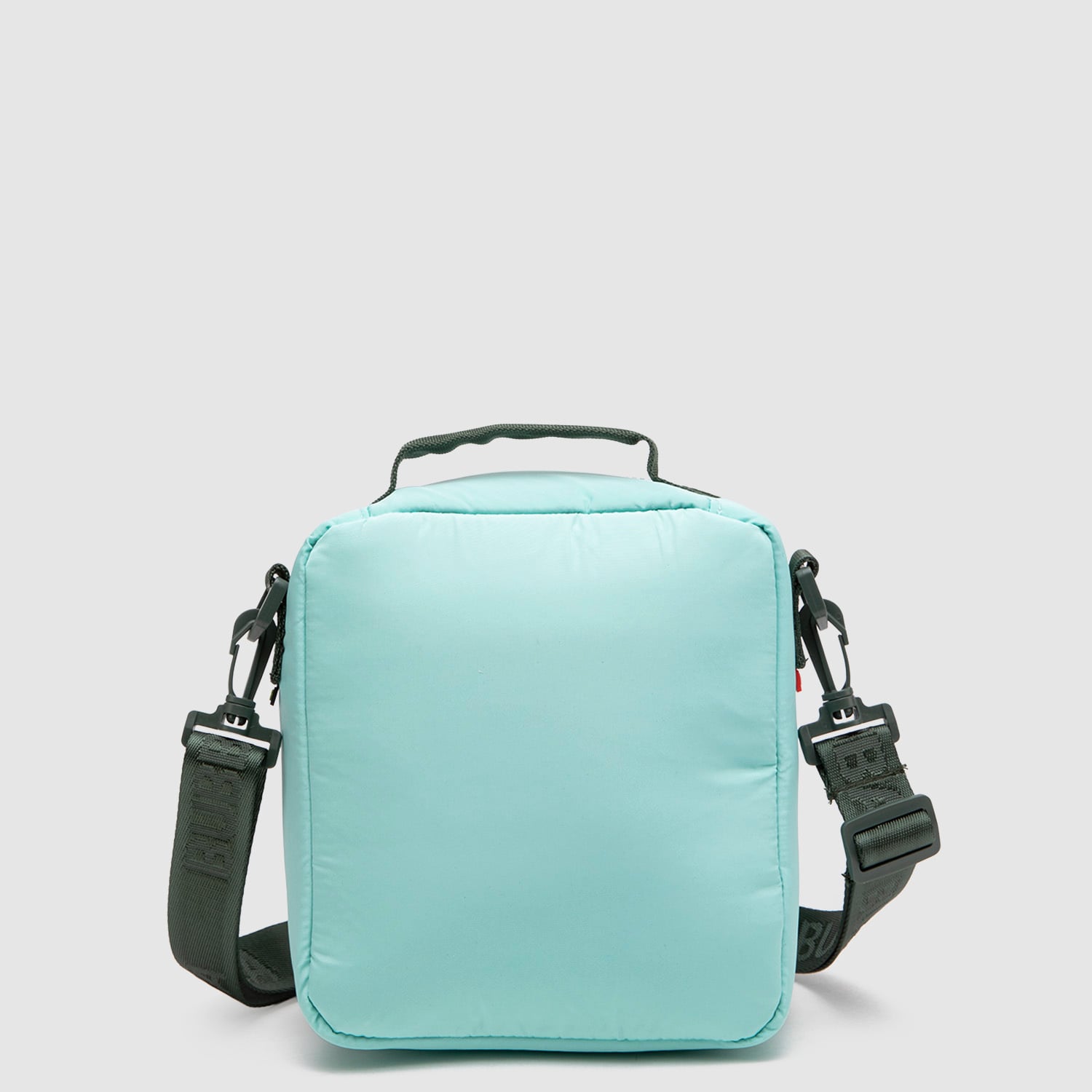 LONCHERA BUBBITA GREEN BUBBA ESSENTIALS - 4