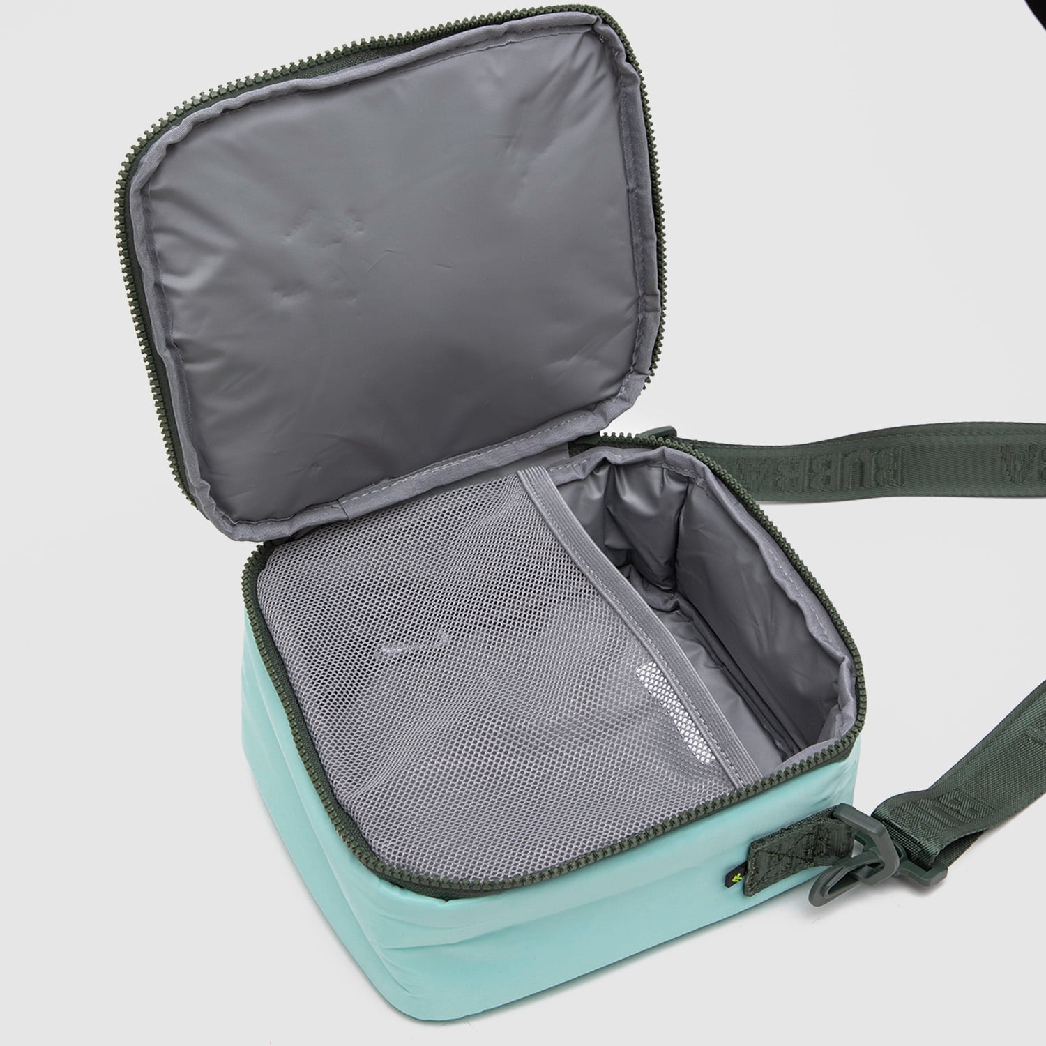 LONCHERA BUBBITA GREEN BUBBA ESSENTIALS - 5