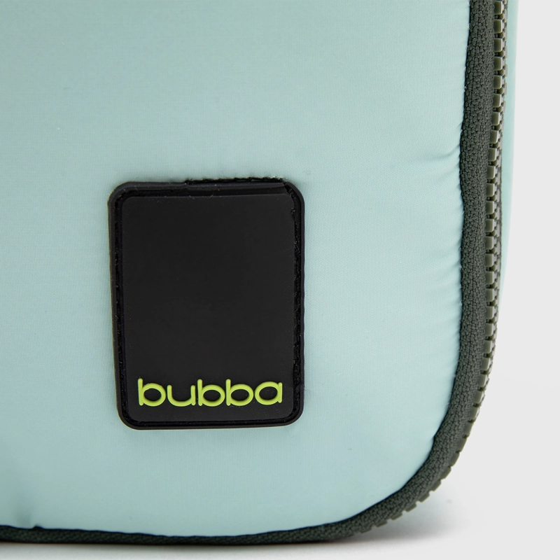 LONCHERA BUBBITA GREEN BUBBA ESSENTIALS - 6
