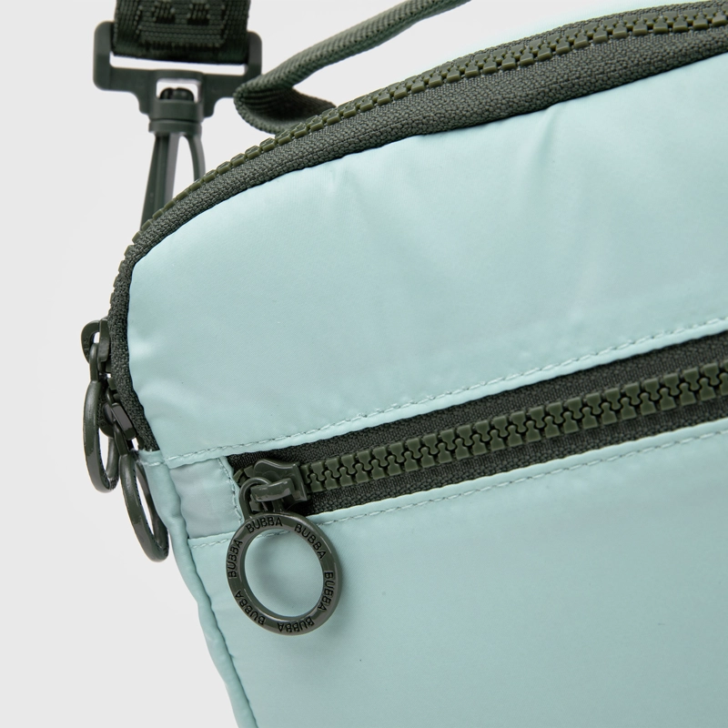LONCHERA BUBBITA GREEN BUBBA ESSENTIALS - 7