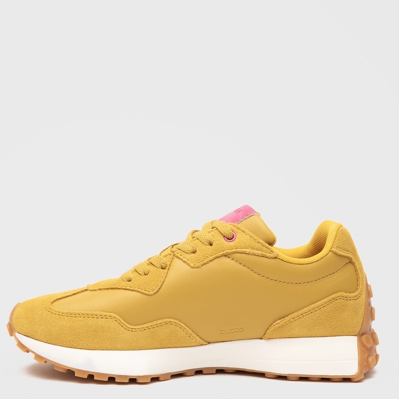 ZAPATILLAS ICONIC GLOW BUBBA ESSENTIALS - 2
