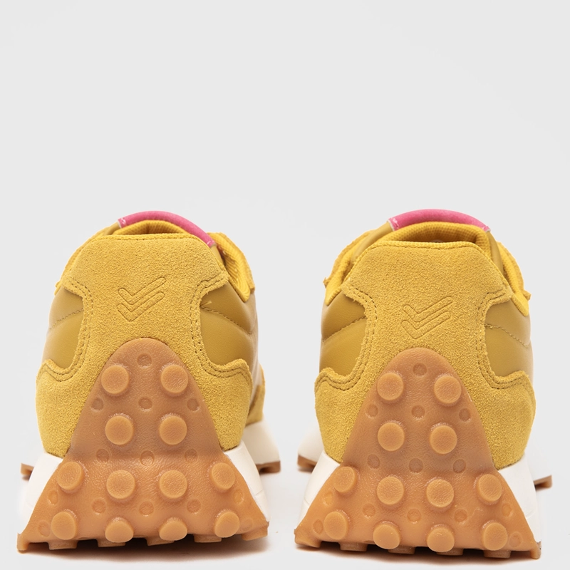 ZAPATILLAS ICONIC GLOW BUBBA ESSENTIALS - 7