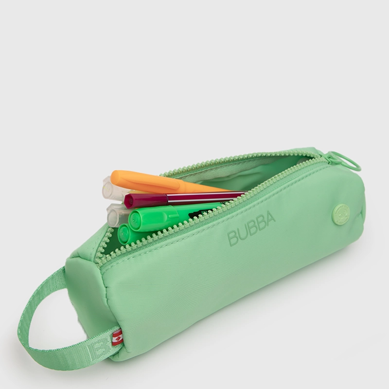 ESTUCHE CHROMATIC MINTY MINI BUBBA ESSENTIALS - 1