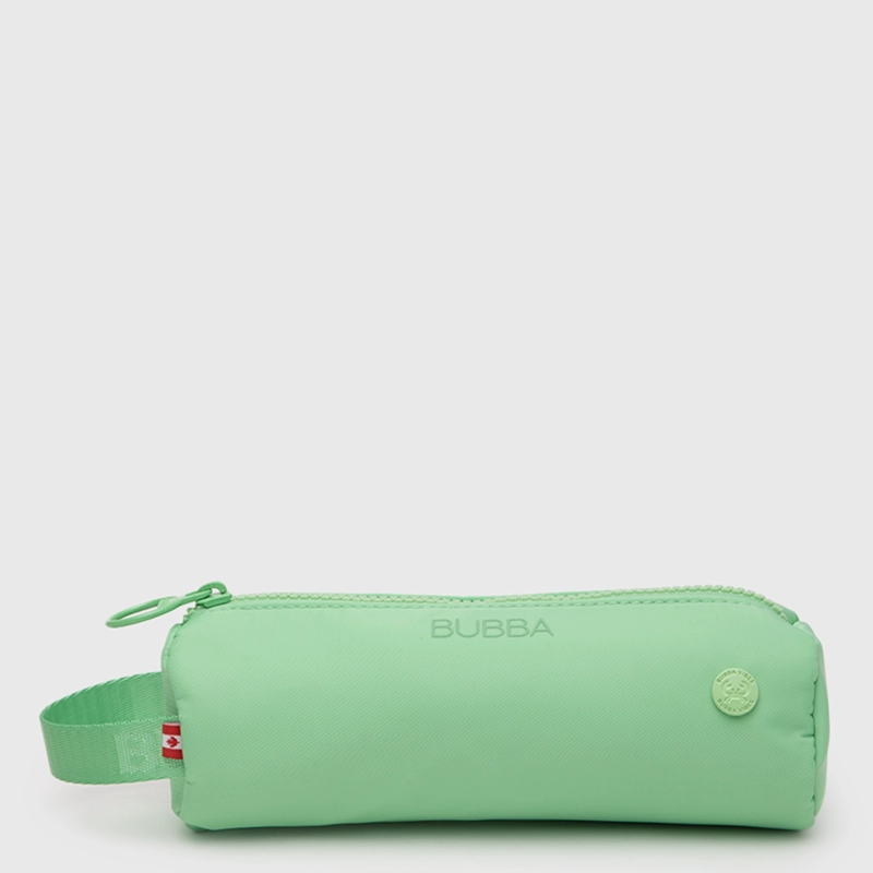 ESTUCHE CHROMATIC MINTY MINI BUBBA ESSENTIALS - 2