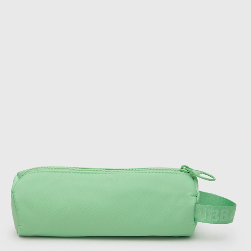 ESTUCHE CHROMATIC MINTY MINI BUBBA ESSENTIALS - 3