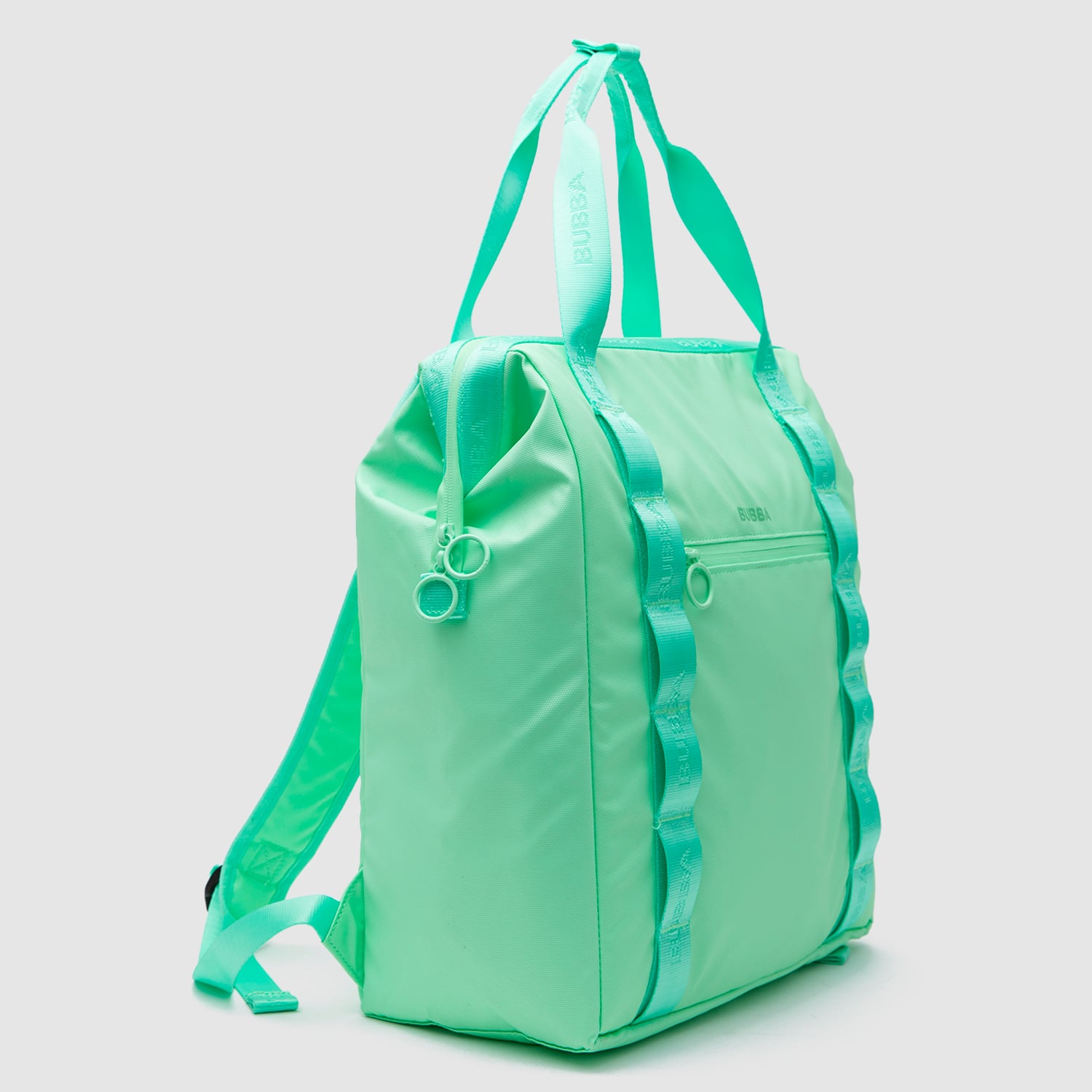 MOCHILA COOLER CHROMATIC MINTY BUBBA ESSENTIALS - 2