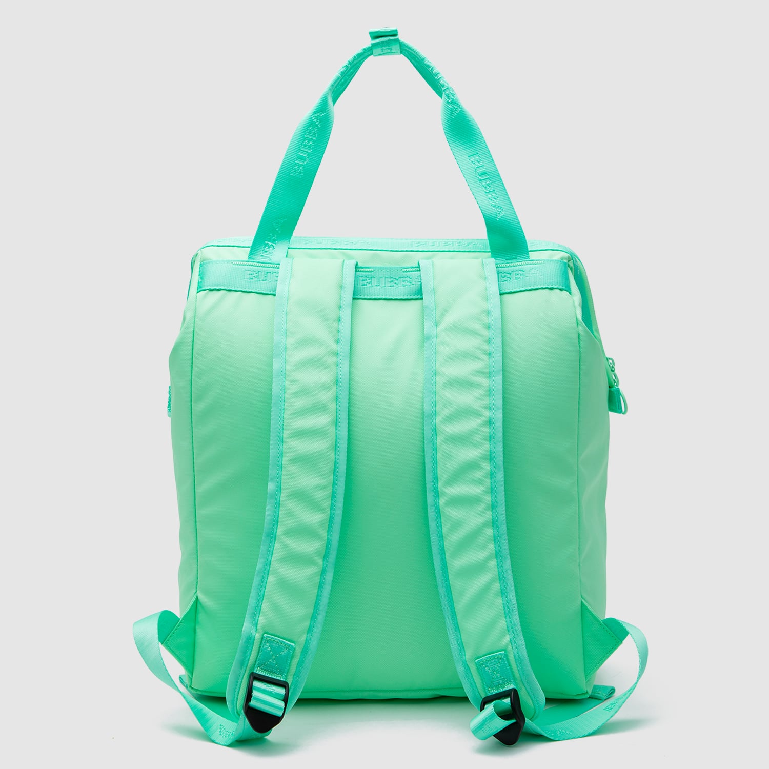 MOCHILA COOLER CHROMATIC MINTY BUBBA ESSENTIALS - 3