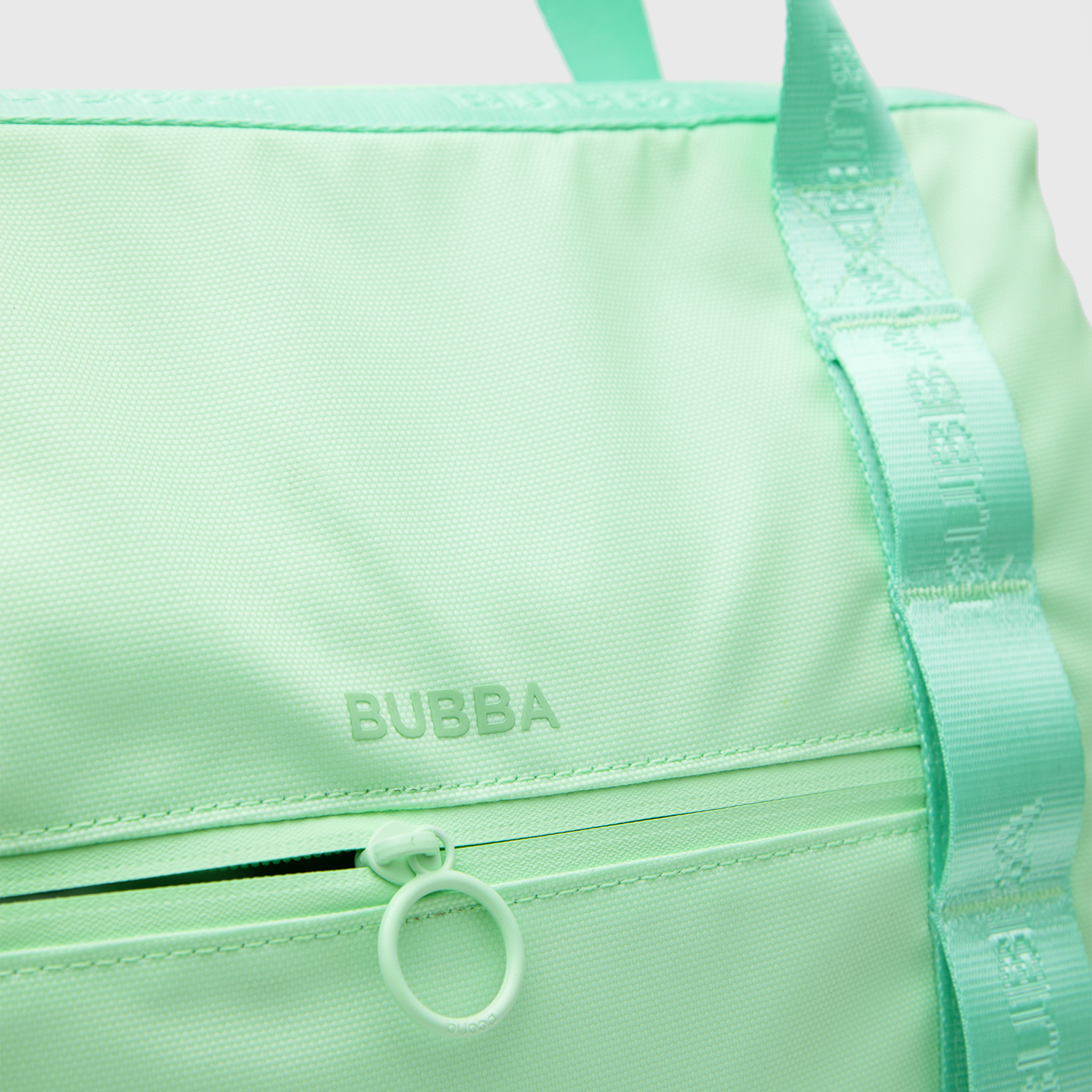 MOCHILA COOLER CHROMATIC MINTY BUBBA ESSENTIALS - 5