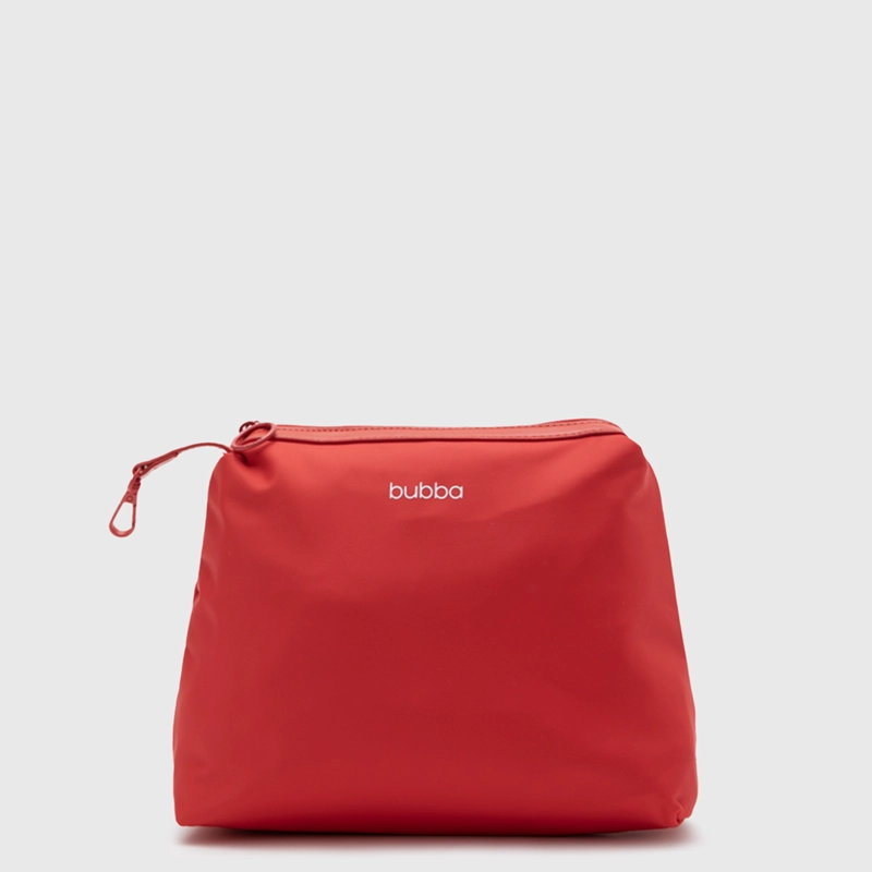 CARTERA TOTE CHROMATIC BF RED BUBBA ESSENTIALS - 5