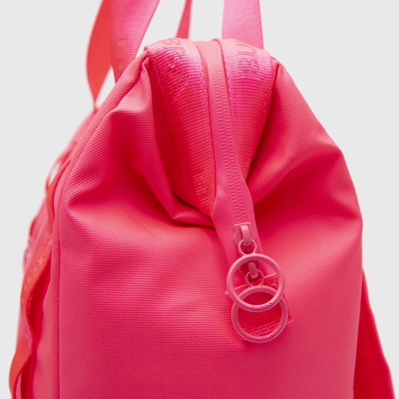 MOCHILA COOLER CHROMATIC CHERRY BUBBA ESSENTIALS - 7