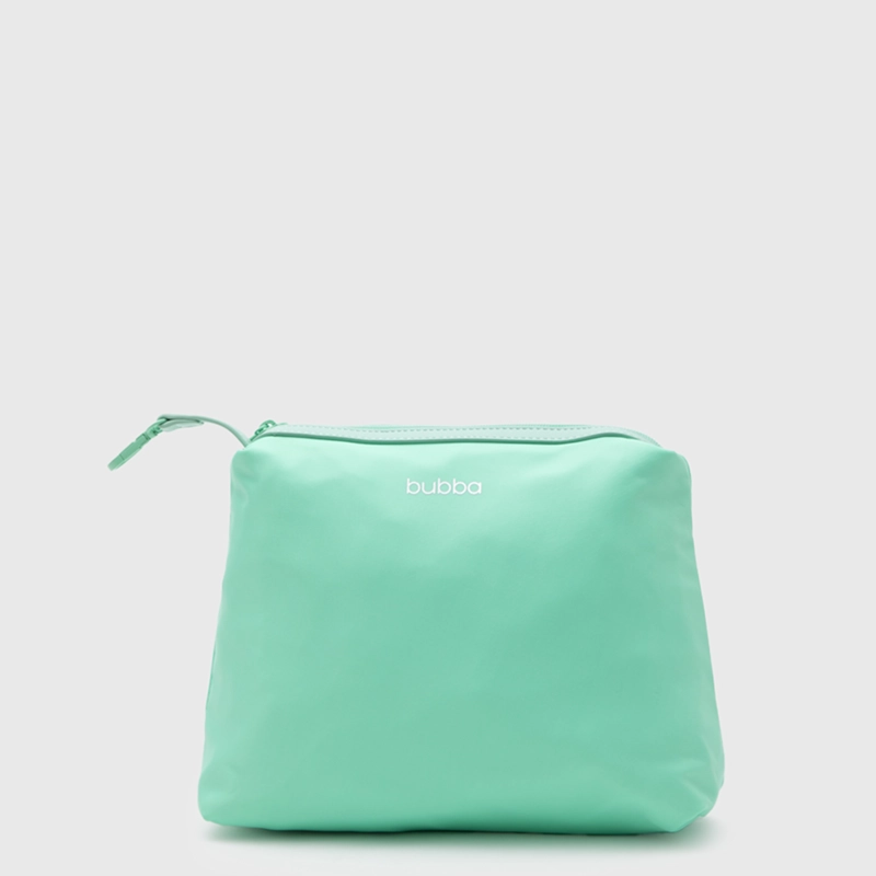 CARTERA TOTE CHROMATIC MINTY BUBBA ESSENTIALS - 7
