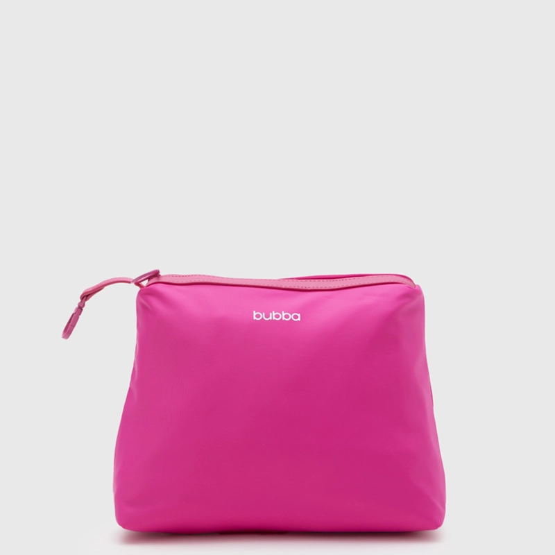 CARTERA TOTE CHROMATIC CHERRY BUBBA ESSENTIALS - 5