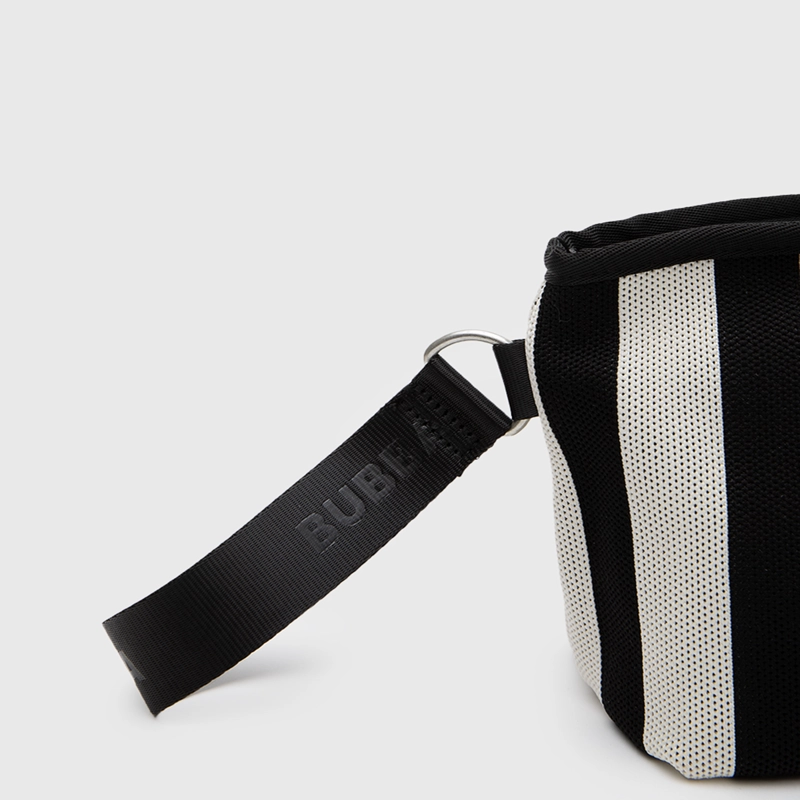 NECESER EUPHORIA BLACK BUBBA ESSENTIALS - 6