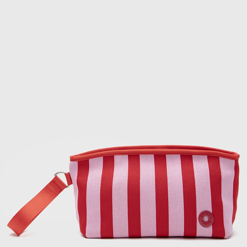 NECESER EUPHORIA RED BUBBA ESSENTIALS - 1