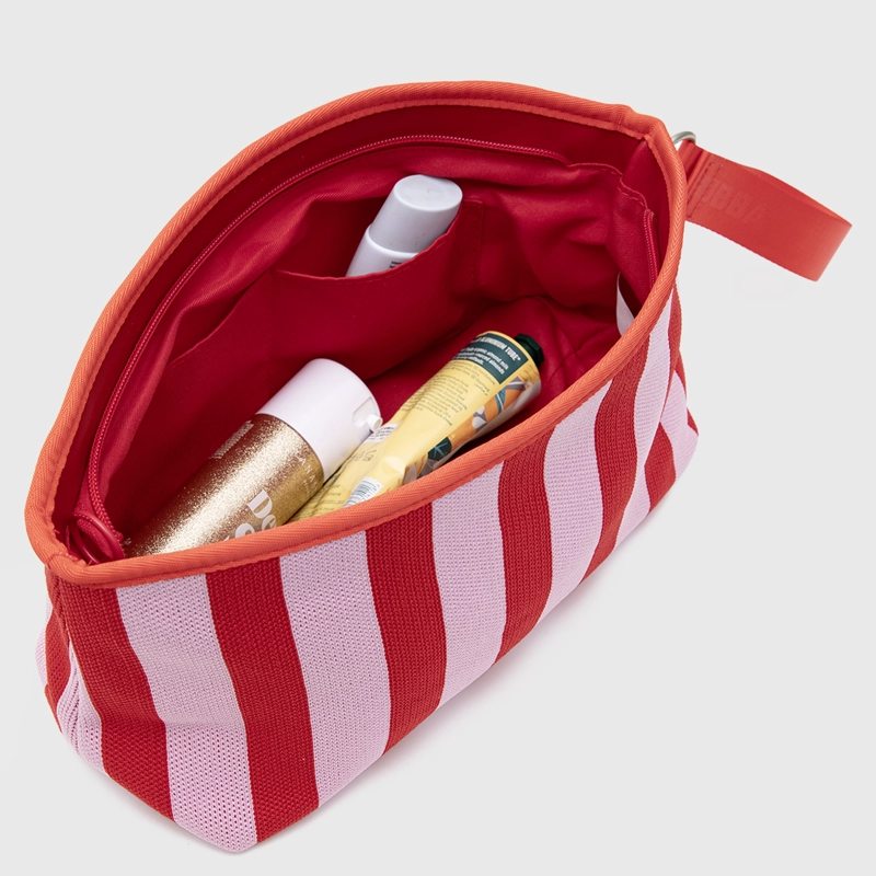 NECESER EUPHORIA RED BUBBA ESSENTIALS - 2