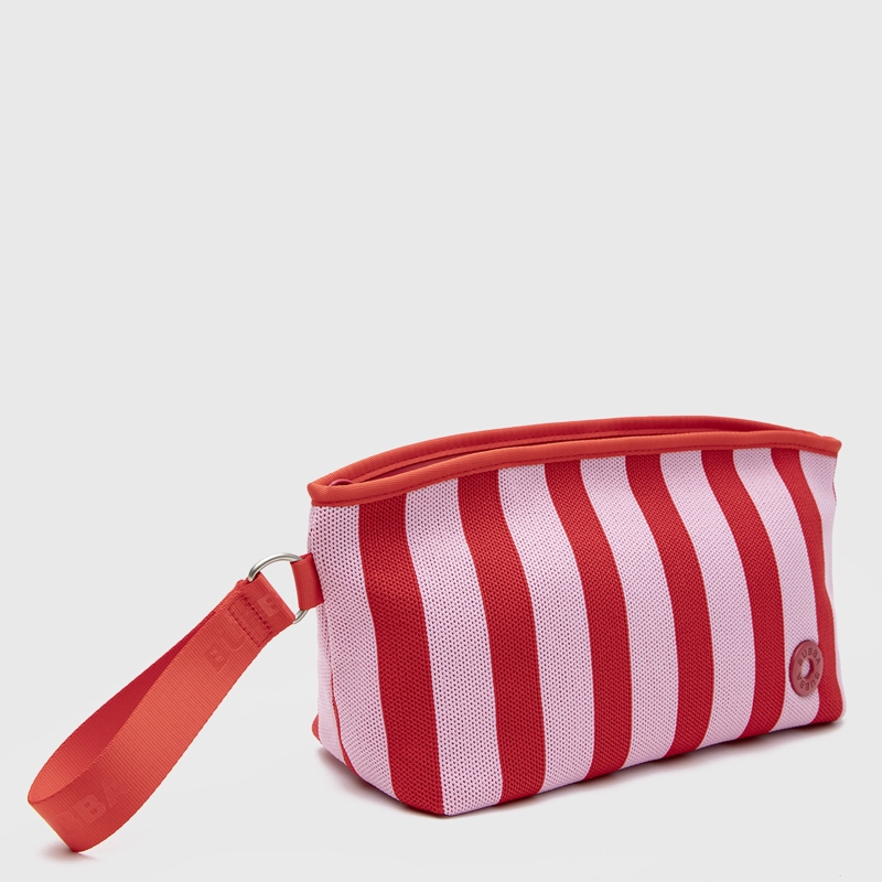 NECESER EUPHORIA RED BUBBA ESSENTIALS - 3