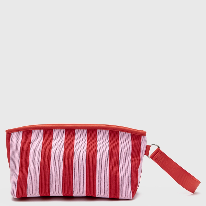 NECESER EUPHORIA RED BUBBA ESSENTIALS - 4
