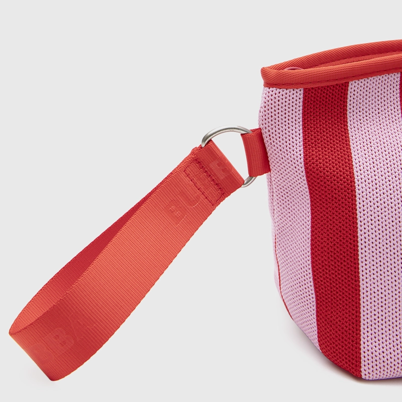 NECESER EUPHORIA RED BUBBA ESSENTIALS - 6